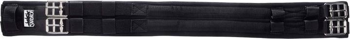 Eskadron Dressage Belt Black