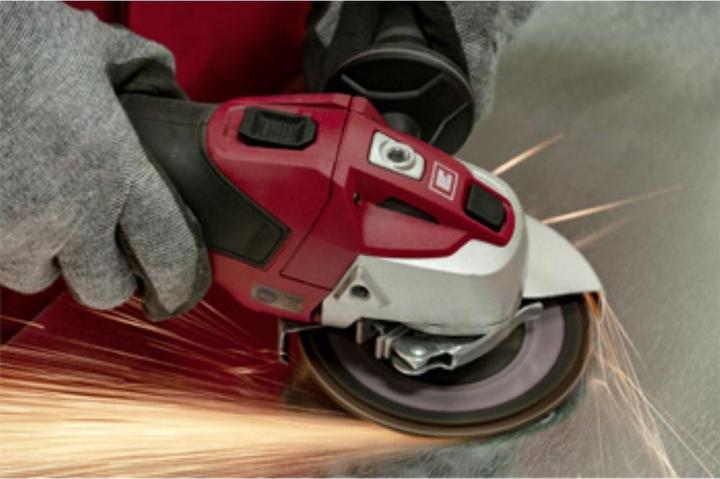 Produktbild kwb Bürsten Reinigungsset 3-tlg. (80)