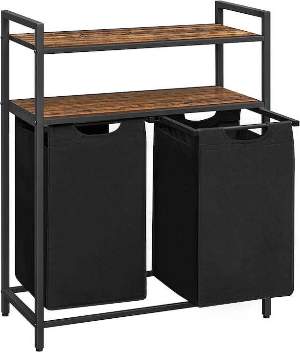 Vasagle Laundry (92 l)