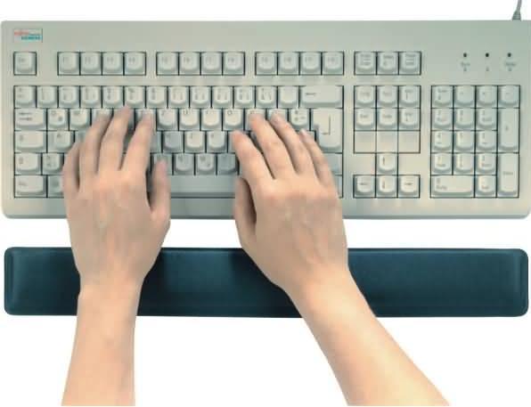 Produktbild Durable 574958