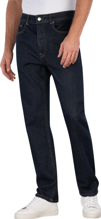 Produktbild Selected Homme Slh196-Straight Ben Kori Jeans Noos (W32/L30)