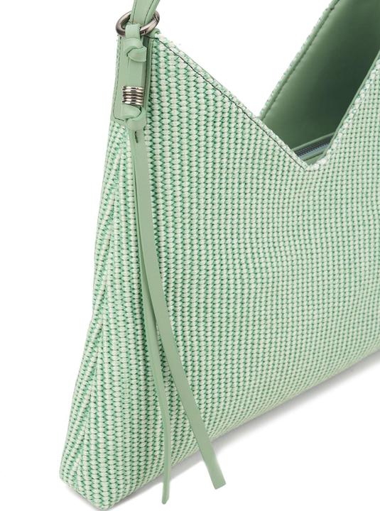 Immagine prodotto FredsBruder City-Beach-Repeat Schultertasche 38 cm