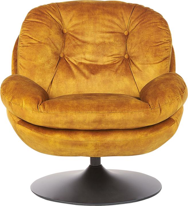 Immagine prodotto Beliani Nolvik