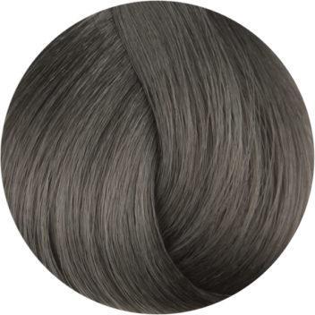Image du produit Fanola Color Keratin Oro Puro 7/1 Rubio Ceniza 100ml (7.1)