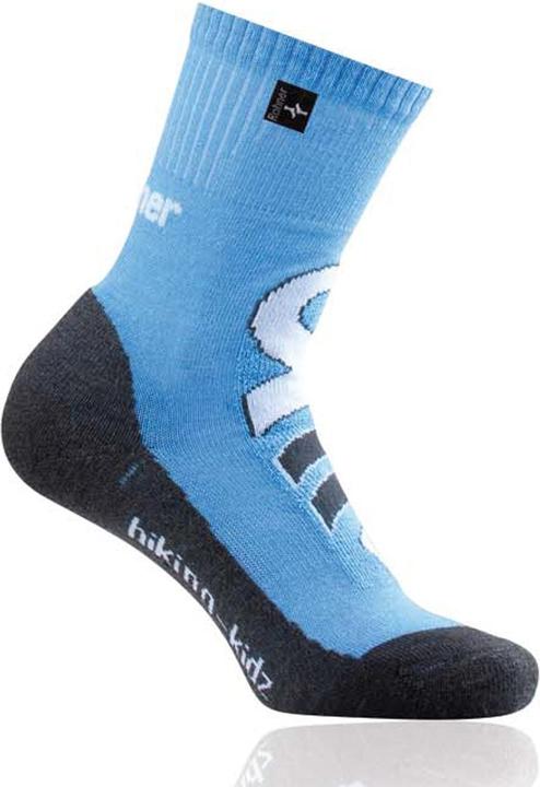 Actual product image Rohner Hiking Kids (27 - 30)