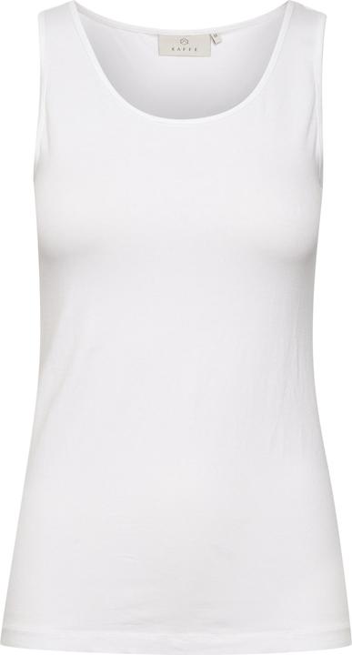 Produktbild Kaffe KAYoko (XXL)