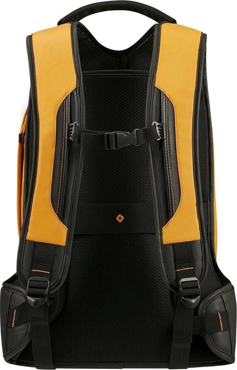 Produktbild Samsonite Rucksack ECODIVER M (1.90 l)