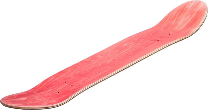 Produktbild Heart Supply Skateboard Deck Only Insignia Check 8.25 2023 (31.81")