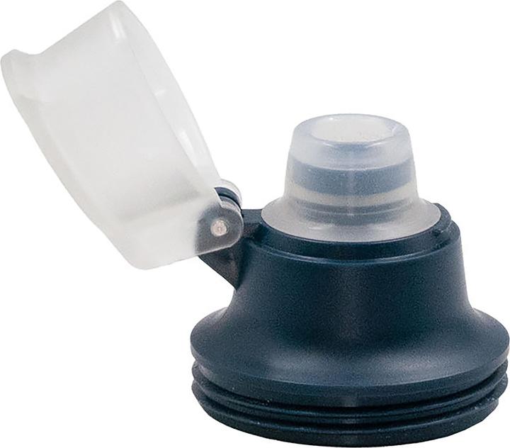 Actual product image Katadyn BeFree AC - Flip Cap