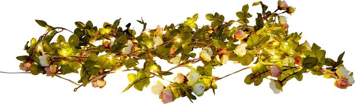 Actual product image Näve Florets (4.20 m)