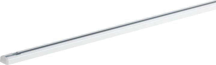 Immagine prodotto micasa Slim Line