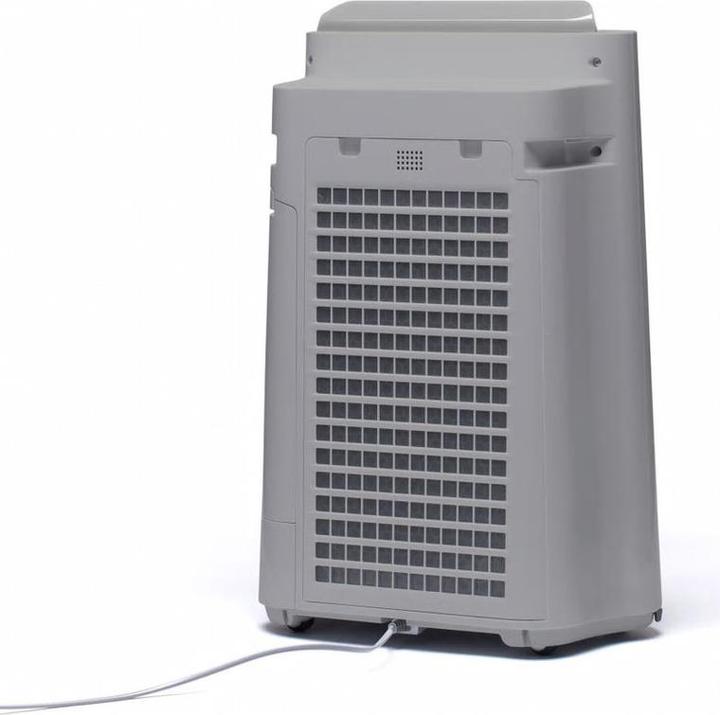 Actual product image Sharp UA-HD40E-L (26 m²)