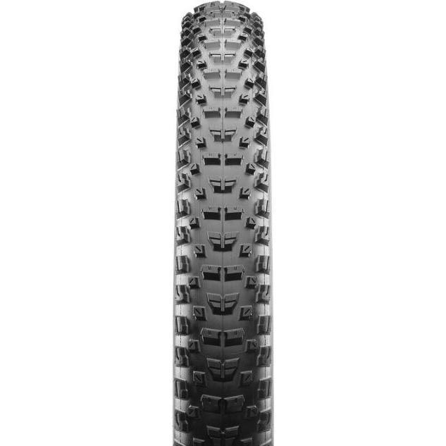 Thumbnail - Maxxis, Veloreifen, (29 x 2.35, 60-622)