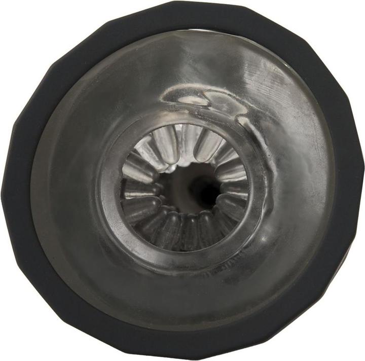 Actual product image Suck-O-Mat 2.0