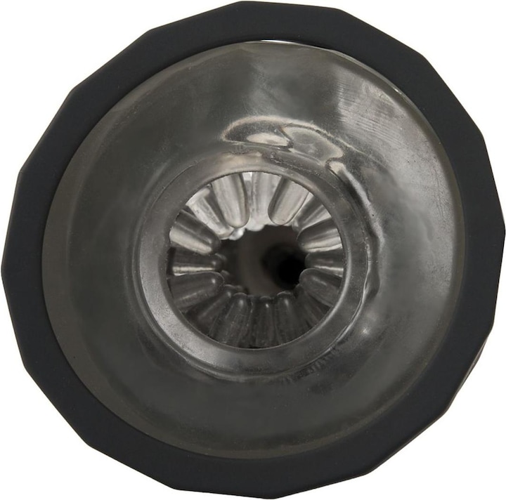 Actual product image Suck-O-Mat 2.0