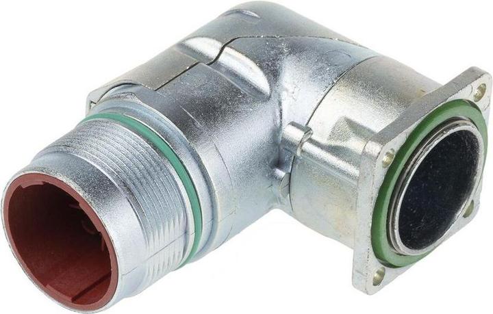 Produktbild Lapp R/A Tafelmontage Stecker 5+PE