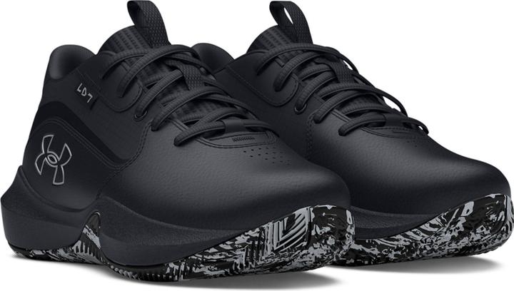 Produktbild Under Armour UA Ps Lockdown 7 (29.5)