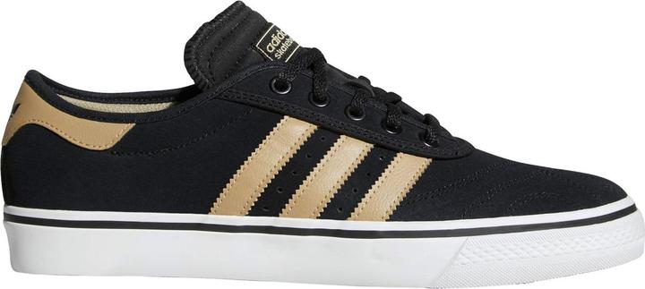 Actual product image adidas Adi-Ease Premiere (39 1/3)