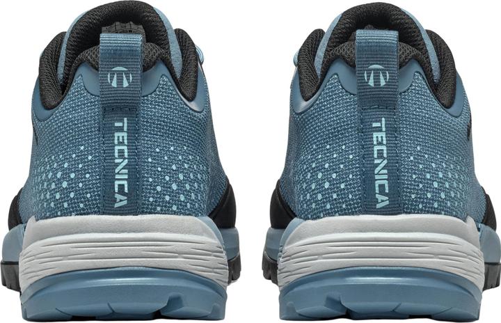 Produktbild Tecnica Sulfur S GTX (42)