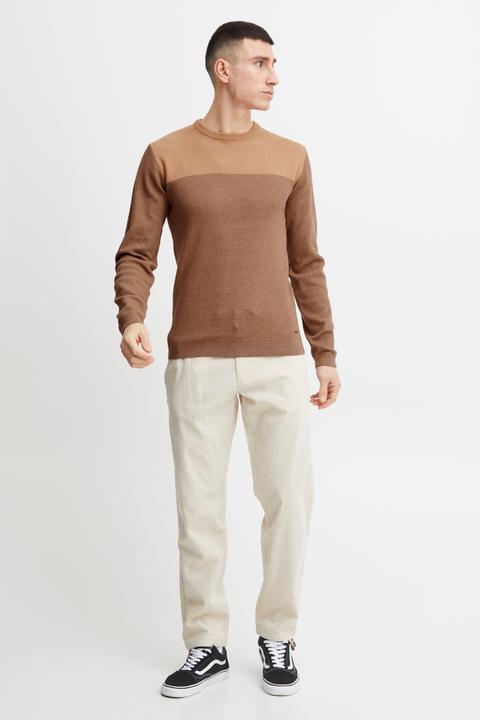 Produktbild Indicode IDLabel - 35661MM (M)