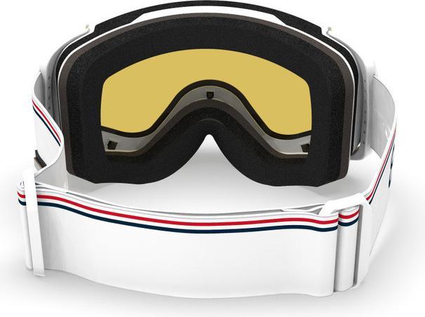 Actual product image Spektrum Skutan Bio