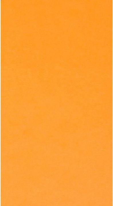 Actual product image I Am Creative Tissue paper (6 x)