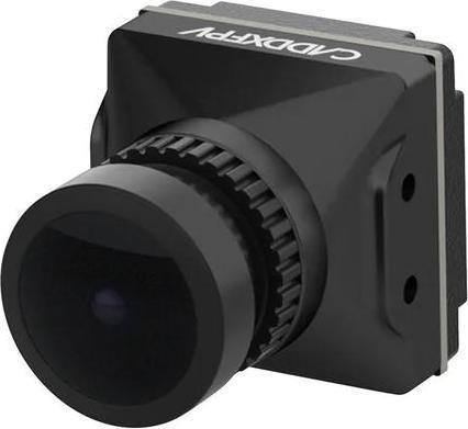 Produktbild Caddx Walksnail Avatar HD Pro Camera (Drohnen Kamera)