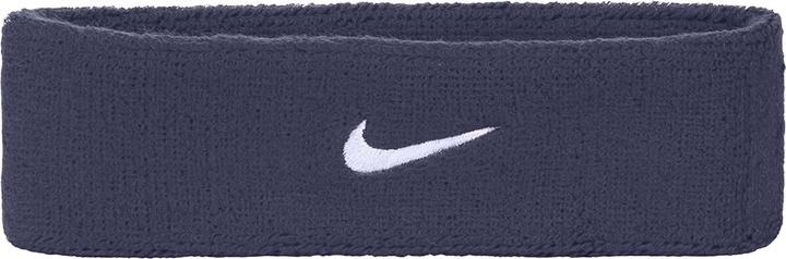 Immagine prodotto Nike Fascia con lo Swoosh