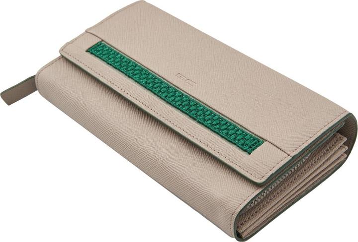 Image du produit Giorgio Carelli Portefeuille dame, RFID