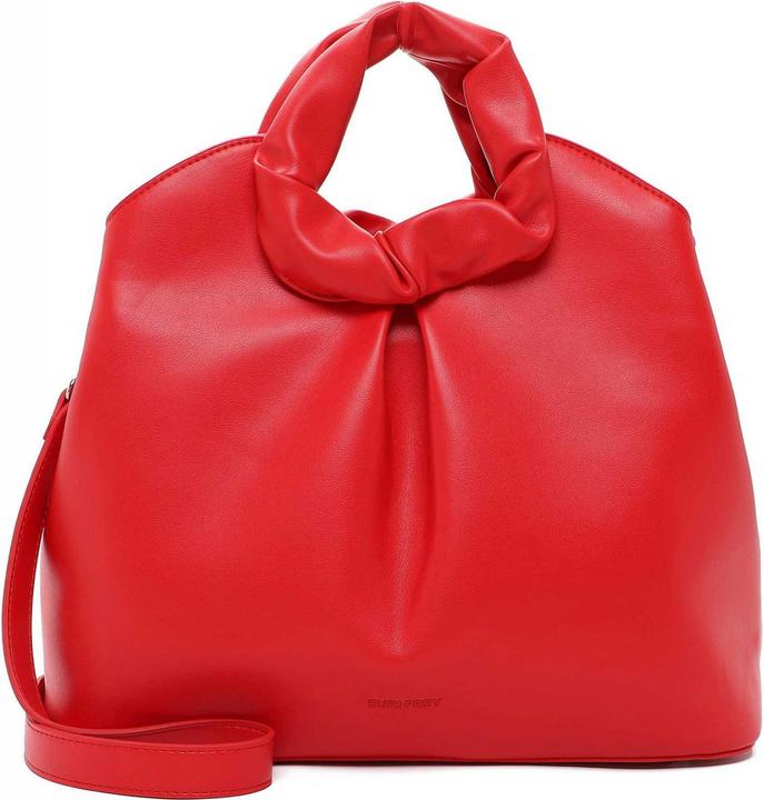 Immagine prodotto Suri Frey Shopper NFT Web 3.0