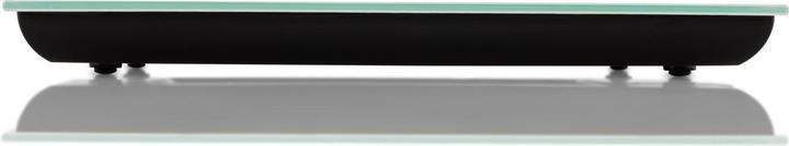 Produktbild Hyundai Küchenwaage