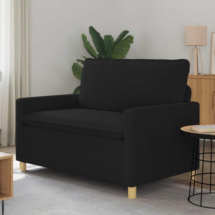 Produktbild vidaXL Sofa