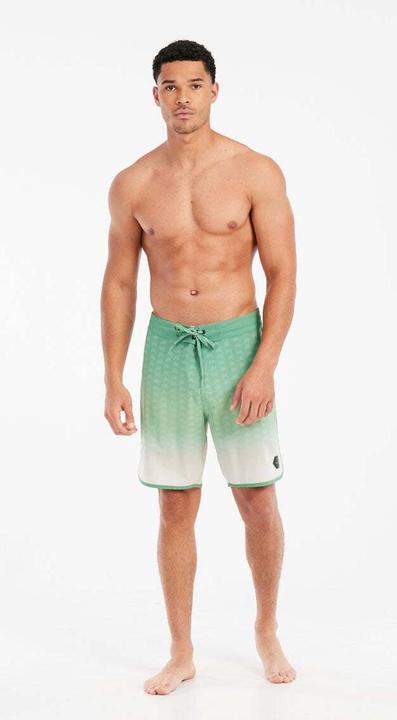 Immagine prodotto Protest Swim shorts PRTChad beachshort (L)