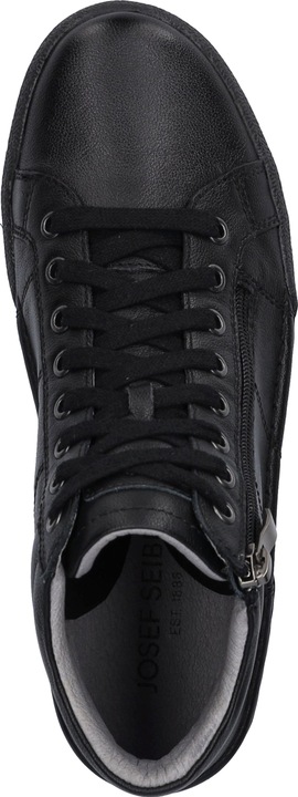 Immagine prodotto Josef Seibel 69911-133 (45)