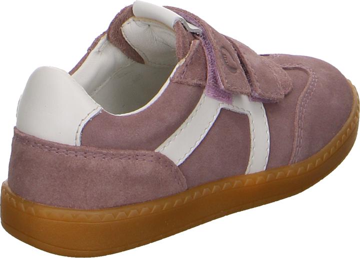 Image du produit Ricosta Kid's Milan (33)