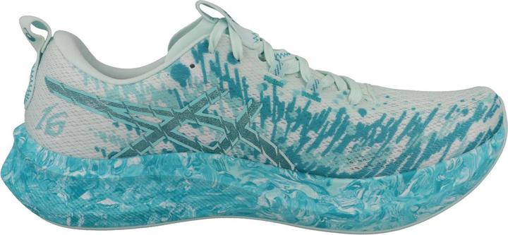 Actual product image ASICS Performance Noosa Tri 16 - 64491 (44)