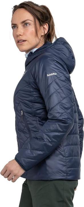 Actual product image Schöffel Ins Jacket Style Cascata (46, 3XL)
