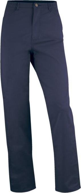 Produktbild Miss Beverly Leichte Sommerhose Stretch (50)