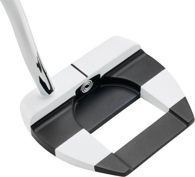 Produktbild BlockX Ai-Dual Jailbird Mini DB Putter (Linkshänder)