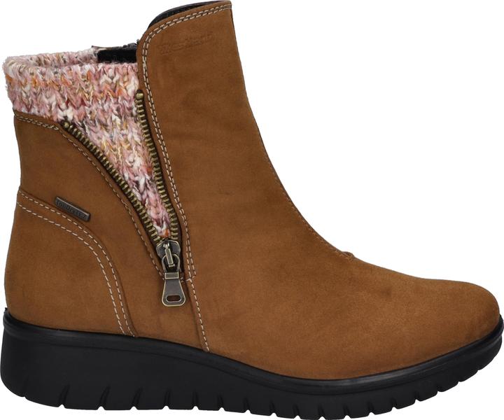 Produktbild Westland 32990-MA172 (39)