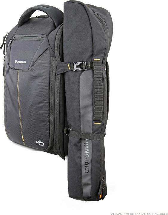 Image du produit Vanguard Alta Rise 45 (Sac à dos photo, 57.53 l)