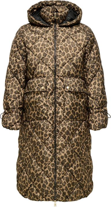 Immagine prodotto Only CARASTI Steppmantel Steppmantel