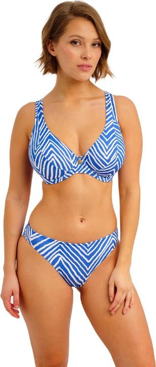 Image du produit Fiji Falls (90 A)