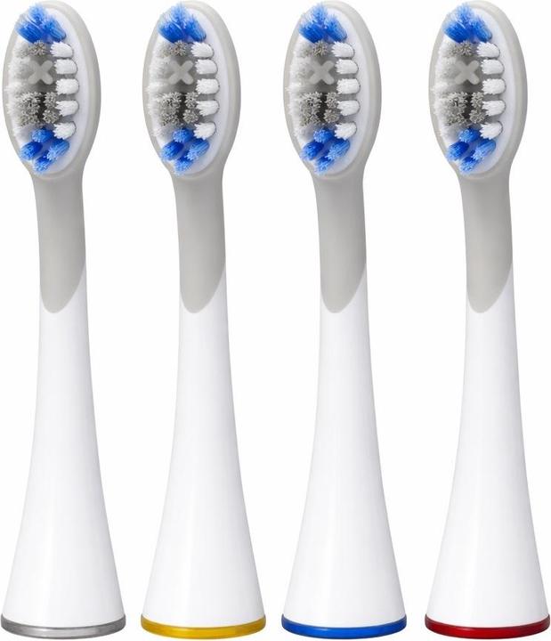 Produktbild Silk'n SonicSmile (4x)