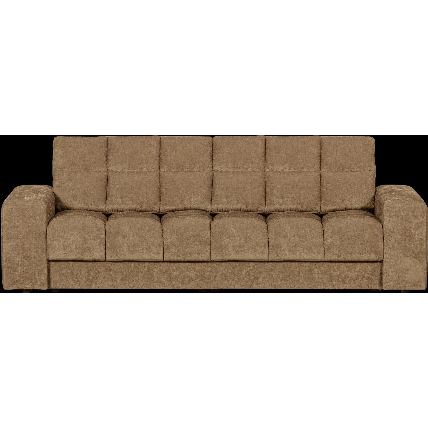 Thumbnail - Woood, Sofa, Second Date (2-Sitzer)