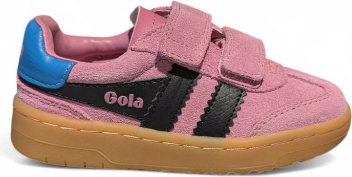 Image du produit Gola Viper Strap (30)