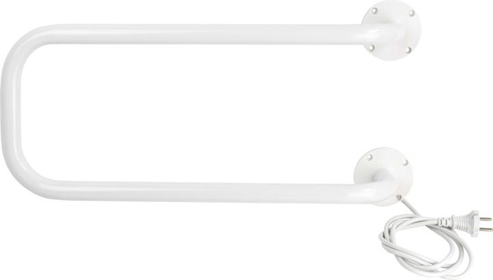 Produktbild Devi Handtuchtrockner