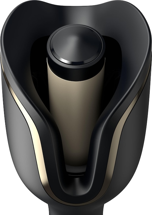 Actual product image Philips StyleCare Prestige Auto Curler (32 mm)