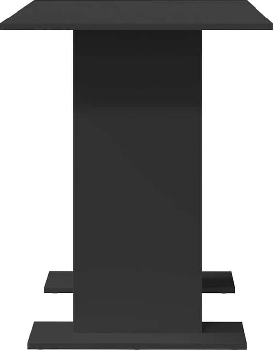 Image du produit vidaXL Gartentisch (60 x 110 x 75 cm)