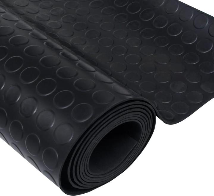 Produktbild vidaXL Lucija (150 x 200 cm)